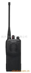 TK-3107Խؼ۳ۣ930Ԫ