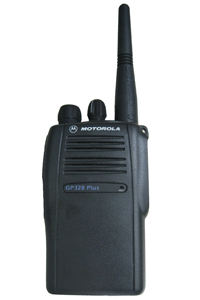 ԭװĦGP328plusԽ