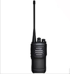 ͨԽTC-500SԽTC-500STC500S