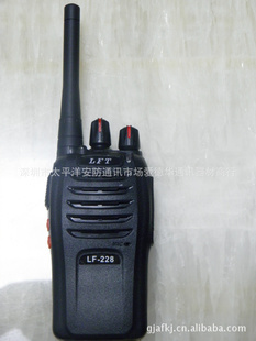 ʵͨLF-228Խ