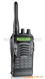 ֱbf-5118Խ