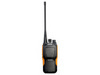 ͨ(HYT)TC-610Խ
