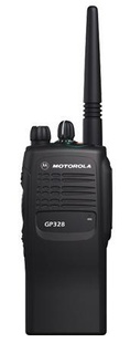 ĦMotorolaGP328Խ