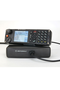MTM800̨