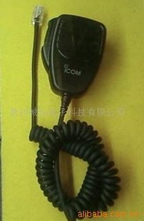 ICOMĽԽ̨HM-118N