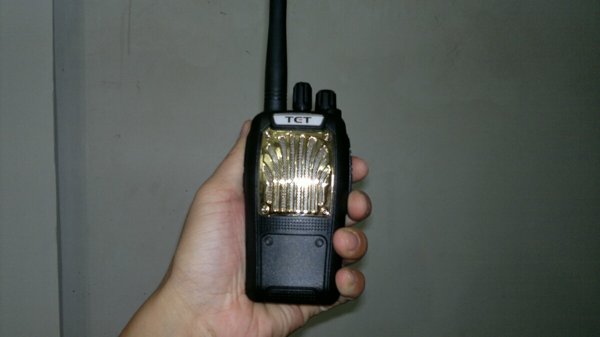 ͨTET6800Խͨ6800ƽ׶Խ