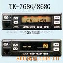 TK-768G/868G̨.Խ