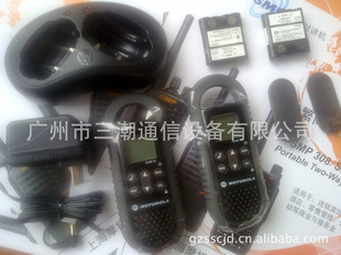 Ħ(Motorola)T5Խ