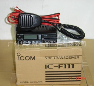 ԭװ½VȫƵ50WIC-F111̨