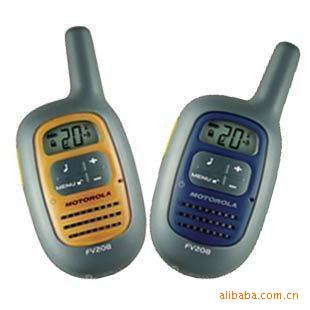 ԽĦFV208ԽFV208ԭװ