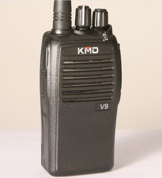 V9ԽKMD-V9Խ