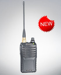 ԽHD-668ԽֳֻԭװHD-668Խ