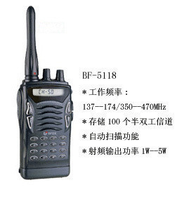 ԭװBF-5118Խ