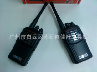 ԽCQ-519CQ519Խ5W﮵ԭװԽ