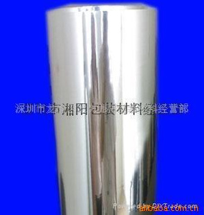 0.5mmPVC(ͼ)