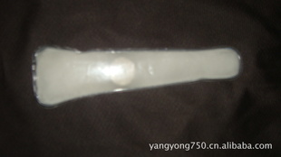 PVC*Ȱ