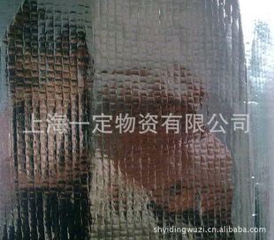 豸װĤ