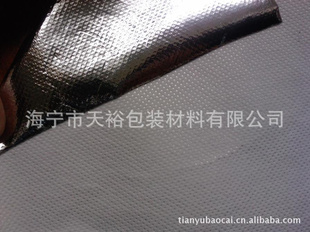 ޷Ĳӡ֣