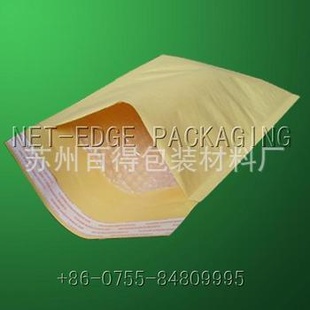 ţƤֽݴ50CM*80CM*0.025mmȸֳߴĴ