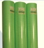 IXPE޸6˿PEĤ