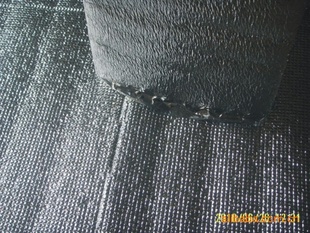 ܰȵĤĤذذĤĤ0.5MM1