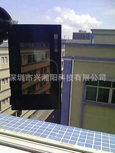 PC͸/PVC͸/ǿ˿ӡ˶ư͸Ƭ