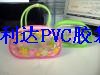 PVCߴͼ