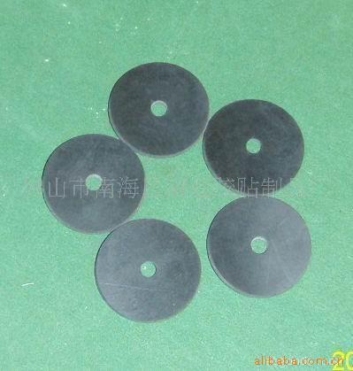 :PVC,PC,PET,PP,PEȲƷ