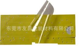 ְ屣ĤϽ𱣻ĤĻǽĤĥ