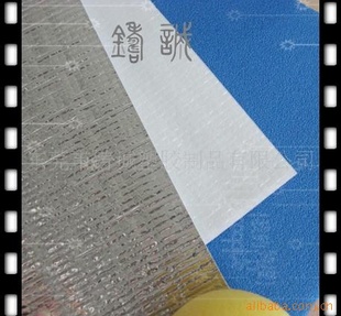 ĸĤ޾