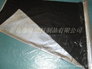 Ĥǿȷ⣬棩