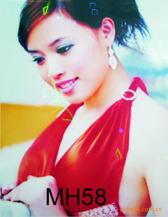 oppӰ¥ѱĤ-MH58.Ĥ