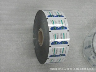 ֲĵĤĤԲӡLOGO.