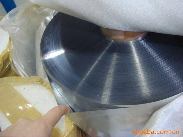 ˿Ĥ0.05~0.12mm