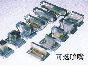 BZKHXJ009PB-60PB-60PB-60PB-60BONKOTEBZKHXJ009