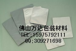 ɽ麣