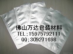 ԶˮïԷ