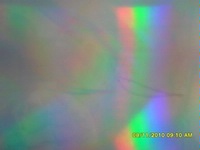 ͸߲Ĥ/òĤ
