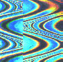 λ۲ʺĤ