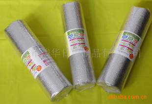 ͵30mm45mmĤͰ
