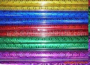 PETĤӡĤ0.012mm