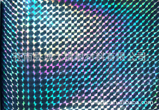 Ĥ²ƷPVCĤŴʱ״Ĥ