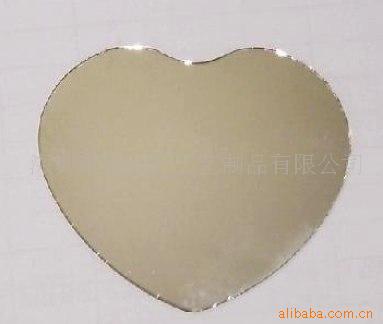 PVCܽʾƬ