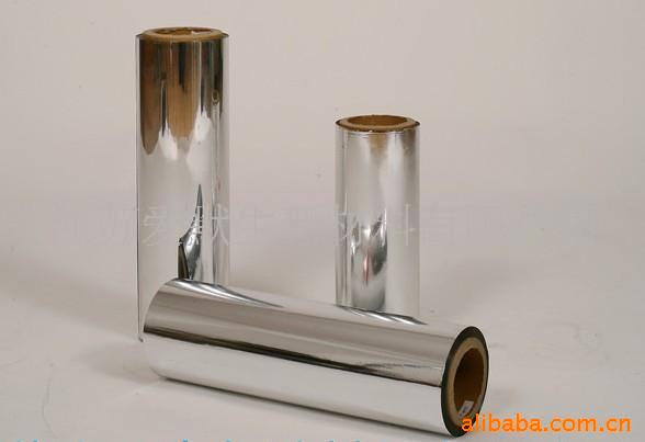 OPPĤ(0.012MM)