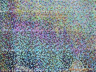 ĤĤ--J036