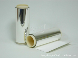LEDζĤ0.050.1,0.188MM