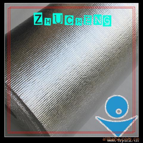 2MM˫渴Ĥ