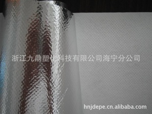 ֱ޷ĲĤװϻӭǢ̸