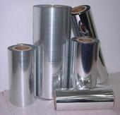 petĤ1.2c