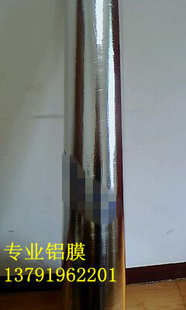 250g֯Ĥ